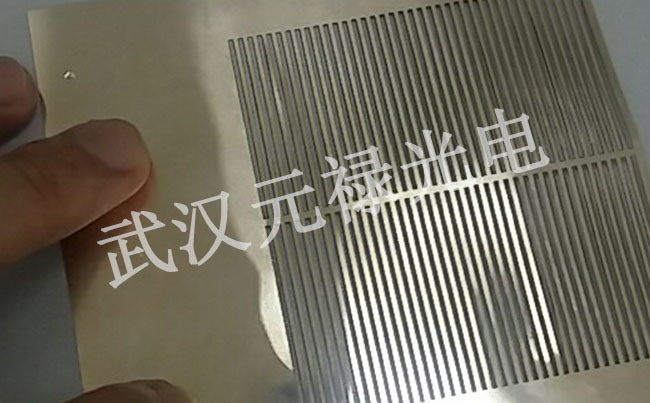 未标题-3 拷贝1.jpg