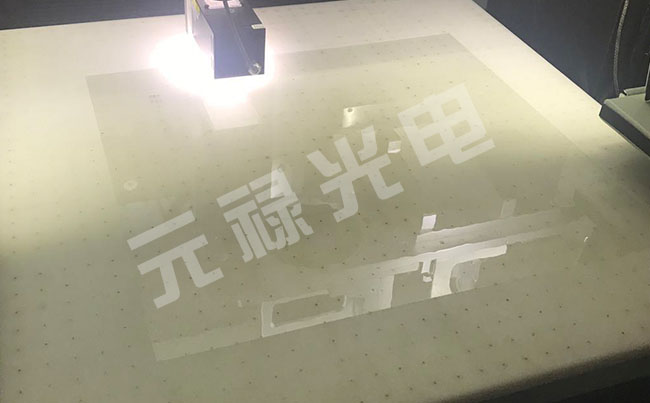 未标题-1 拷贝.jpg