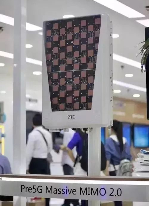 20171229080332_1608841790 拷贝.jpg