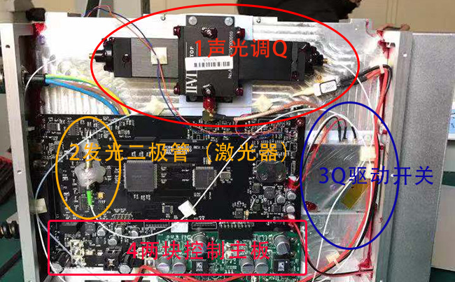 未标题-2 拷贝.jpg