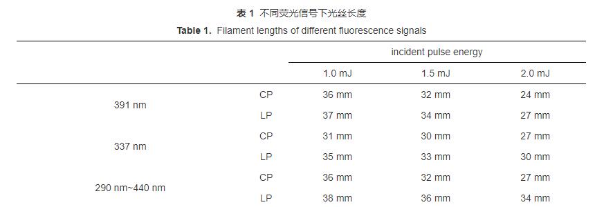 QQ截图20230601174716.jpg