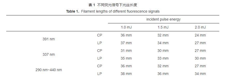 QQ截图20230601174716.jpg