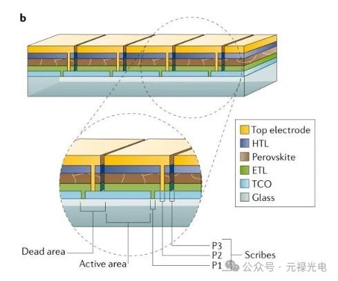 微信图片_20241125105206.jpg