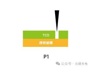 微信图片_20241125105213.jpg
