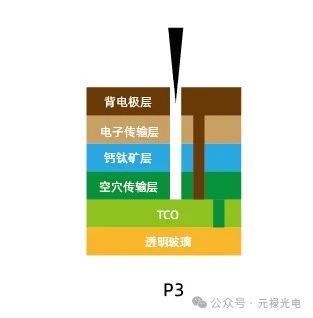 微信图片_20241125105237.jpg