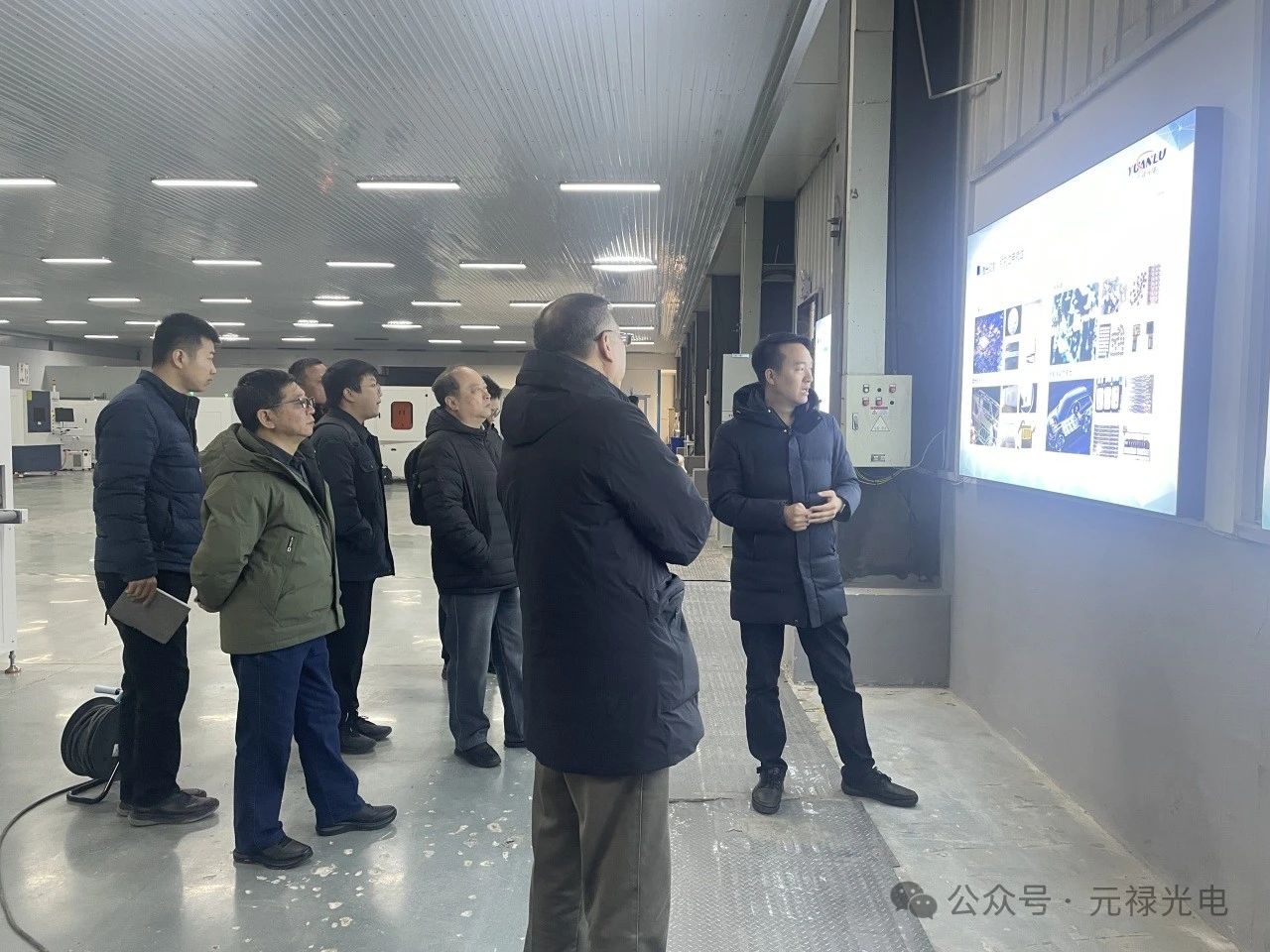 微信图片_20250319155048.jpg