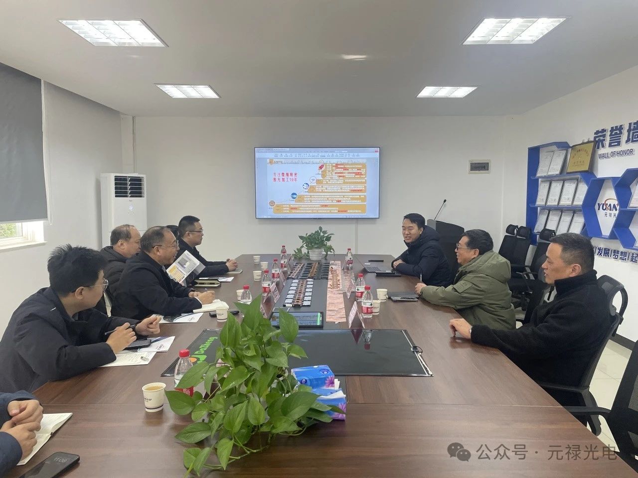 微信图片_20250319155059.jpg