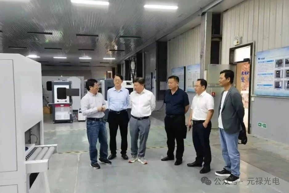 微信图片_20250428101528.jpg