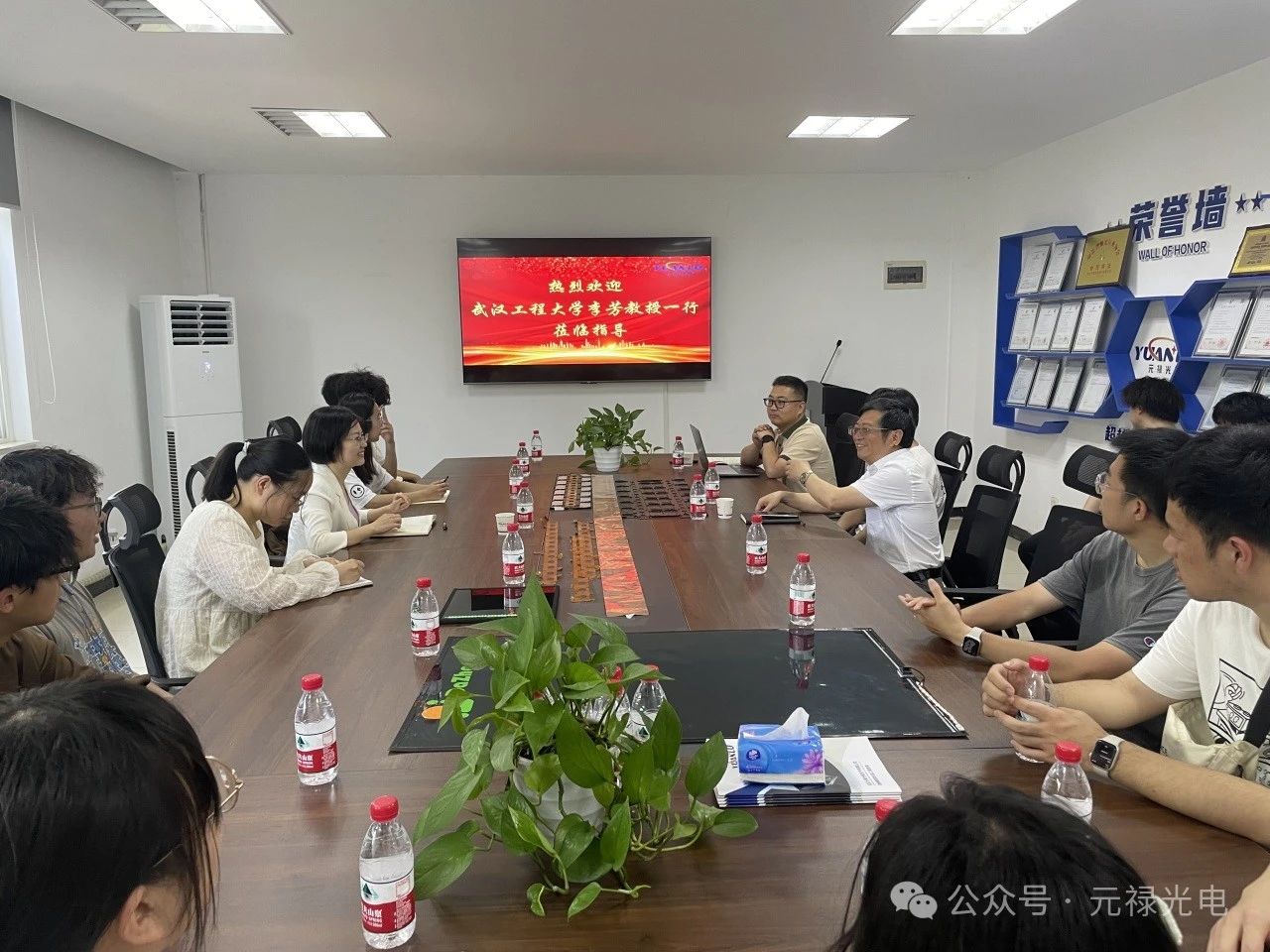 微信图片_20250428103332.jpg