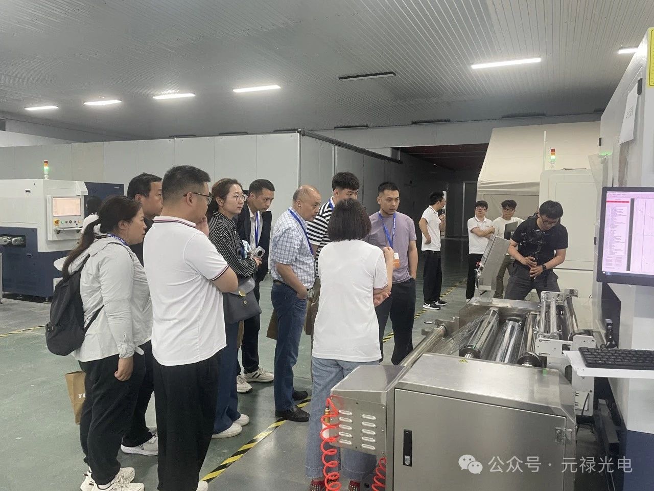 微信图片_20250526165814.jpg