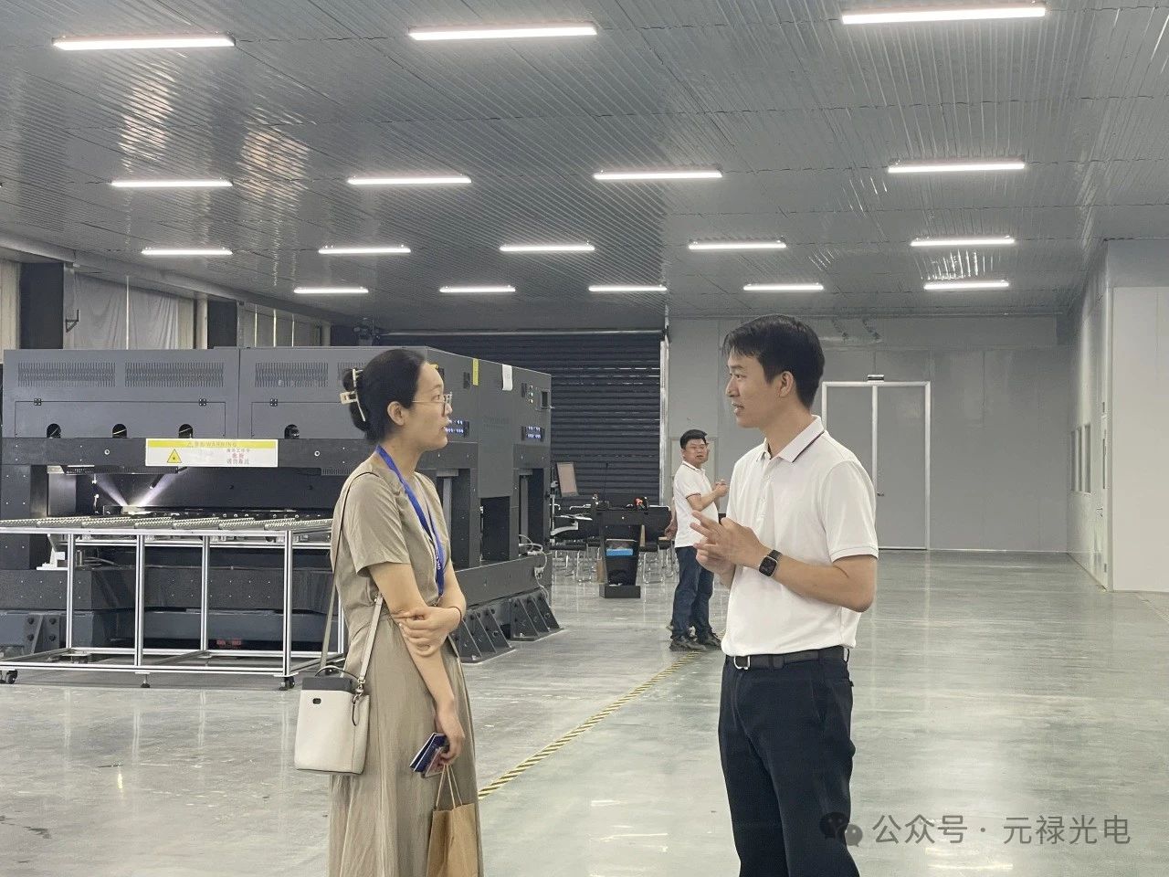 微信图片_20250526165823.jpg