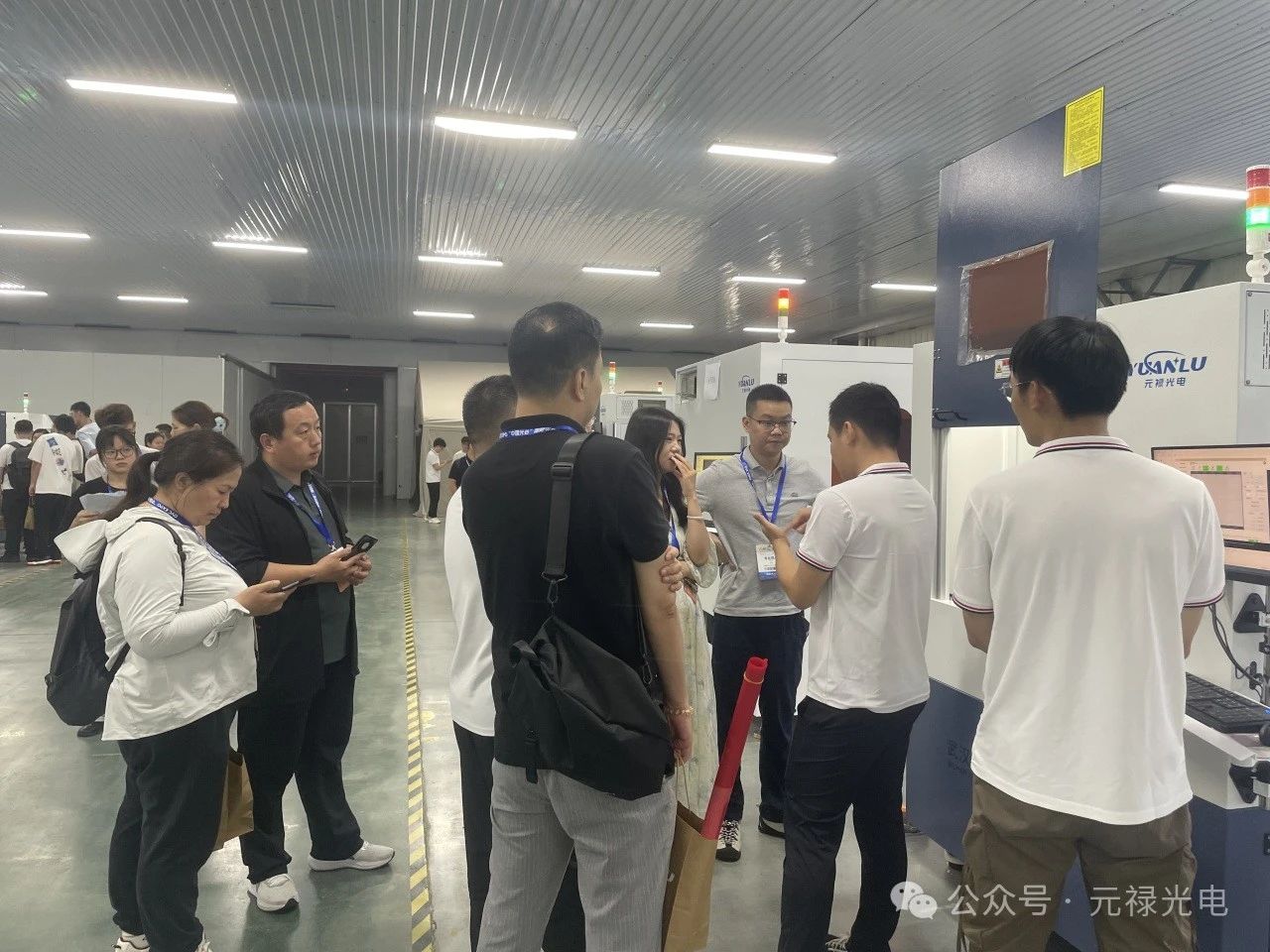 微信图片_20250526165826.jpg