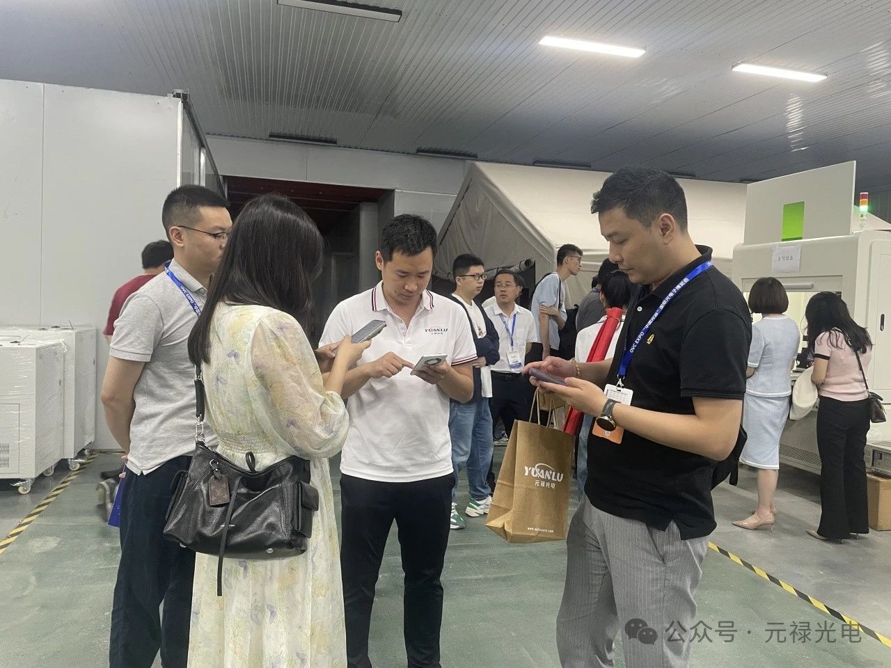 微信图片_20250526165831.jpg