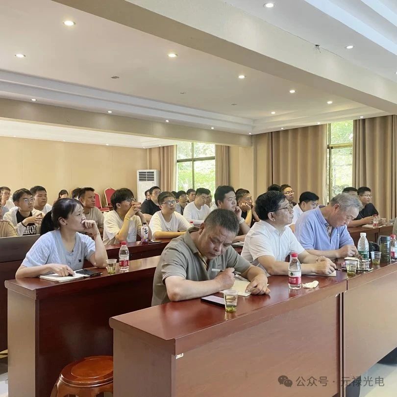 微信图片_20250709142915.jpg