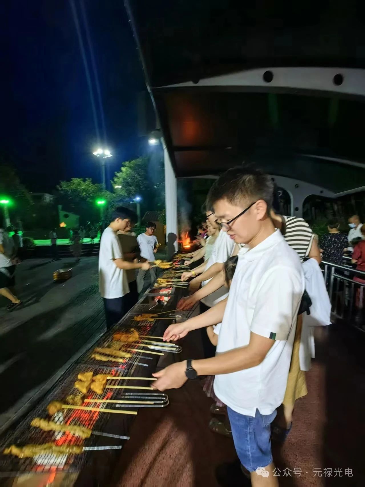 微信图片_20250709143004.jpg