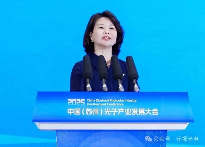 微信图片_20250715163507.jpg