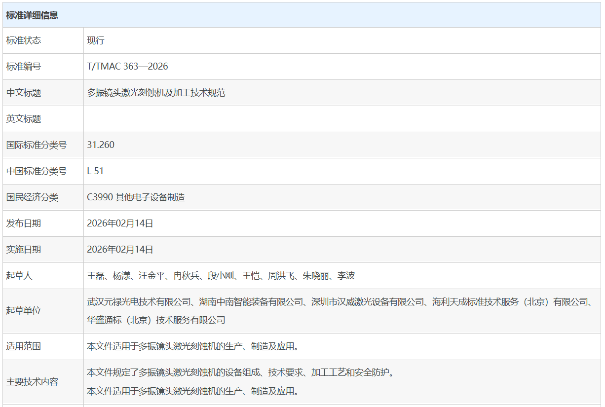 1782980216221787.png 标准图2.png