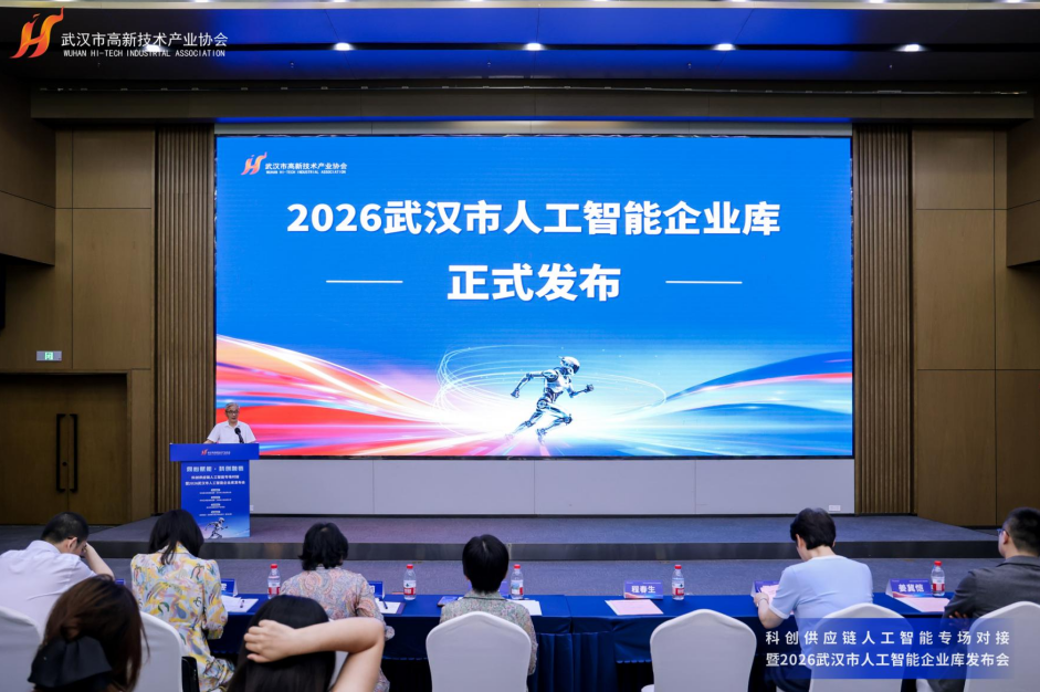 1782982112680972.png image.png